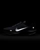 Nike - Giày chạy bộ Nam Journey Run Men's Road Running Shoes