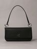 Calvin Klein - Túi xách CK nữ CK Minimal Monogram Shoulder Pouch
