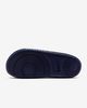 Nike - Dép quai ngang thể thao Nam Offcourt Men's Slides