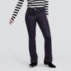 Levi's - Quần jeans dài nữ 315 Shaping Bootcut Jeans