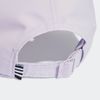 adidas - Nón mũ Nam Nữ Baseball Light Met Cap