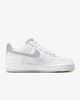 Nike - Giày thời trang thể thao Nữ Air Force 1 '07 LX Women's Shoes