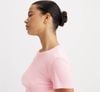 Levi's - Áo thun tay ngắn nữ Essential Sporty T-Shirt