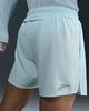 Nike - Quần ngắn thể thao Nam Challenger Flash Men's Dri-FIT Brief-Lined Running Shorts