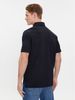 Armani Exchange - Áo polo tay ngắn nam Men's Jersey Polo Shirt