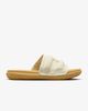 Nike - Dép thể thao Nam Jordan Super Play Men's Slides