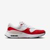 Nike - Giày thời trang thể thao Nam Air Max SYSTM Men's Shoes