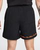 Nike - Quần ngắn thể thao Nam Nike Club Fleece Men's Flow Shorts