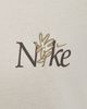 Nike - Áo thun tay ngắn thể thao Nam As Unisex Nsw Tee M90 Lebron