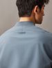 Calvin Klein - Áo khoác CK nam Technical Bomber Jacket