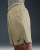 Nike - Quần ngắn thể thao Nam Dri-FIT Totality Men's Unlined Shorts