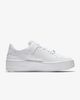 Nike - Giày thời trang thể thao Nữ Air Force 1 Sage Low Women's Shoe