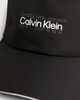 Calvin Klein - Nón nam nữ Classic Logo Cap