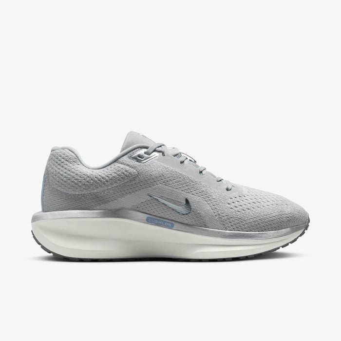 Nike - Giày chạy bộ thể thao Nữ Winflo 11 Women's Road Running Shoes