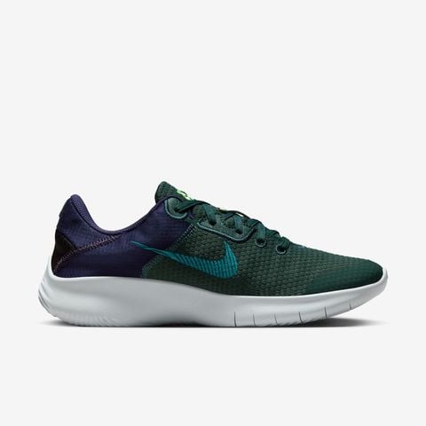 Nike - Giày chạy bộ thể thao Nam Flex Experience Run 11 Shoes