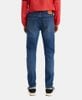 Levi's - Quần jeans dài nam Men's 512 Slim Taper Jean