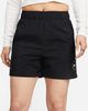 Nike - Quần lửng thể thao Nữ Sportswear Women's High-Rise Woven Shorts