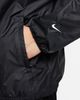 Nike - Áo khoác thể thao Nam Track Club Men's Storm-FIT Running Jacket