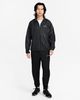 Nike - Áo khoác thể thao Nam Track Club Men's Storm-FIT Running Jacket