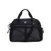 Under Armour - Túi trống nữ The Rock Training Bag