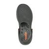 Skechers - Xăng đan nam Men's Skechers Go Walk 5 Foamies Sandals