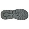 Skechers - Xăng đan nam Men's Skechers Go Walk 5 Foamies Sandals