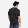 Under Armour - Áo tập luyện thể thao nam Project Rock Payof Graphic Training Tee