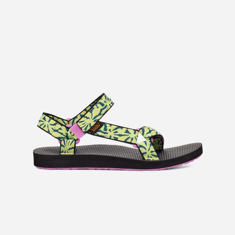 Teva - Xăng đan nữ Original Universal Lifestyle Sandal