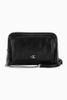 Calvin Klein - Túi xách nữ Chain Camera Bag