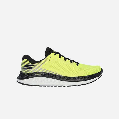 Skechers - Giày chạy bộ nam Men's Skechers Go Run Persistence Running Shoes