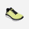 Skechers - Giày chạy bộ nam Men's Skechers Go Run Persistence Running Shoes