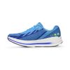 Skechers - Giày chạy bộ nam Men's Skechers Go Run Razor 4 Running Shoes