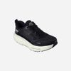 Skechers - Giày chạy bộ nam Men's Skechers Go Run Max Road 6 Running Shoes