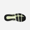 Skechers - Giày chạy bộ nam Men's Skechers Go Run Max Road 6 Running Shoes