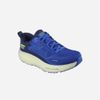 Skechers - Giày chạy bộ nam Go Run Max Road 6 Running Shoes