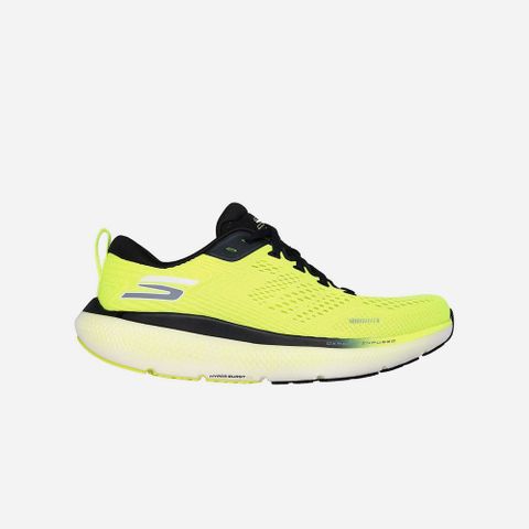 Skechers - Giày chạy bộ nam Men's Skechers Go Run Ride 11 Running Shoes