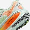 Nike - Giày chạy bộ Nam Vomero 18 Men's Road Running Shoes