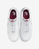 Nike - Giày thời trang thể thao Nữ Air Force 1 '07 LX Women's Shoes
