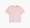 Levi's - Áo thun tay ngắn nữ Essential Sporty T-Shirt