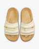 Nike - Dép thể thao Nam Jordan Super Play Men's Slides