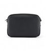 Armani Exchange - Túi đeo chéo nam Premium Men's Messenger Bag
