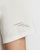 Nike - Áo phông tay ngắn thể thao Nam Nike Miler Flash Men's Dri-FIT UV Short-Sleeve Running Top