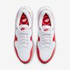 Nike - Giày thời trang thể thao Nam Air Max SYSTM Men's Shoes