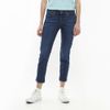 Levi's - Quần Jeans Dài Nữ Mid Rise Boyfriend Lapis Noon