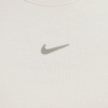 Nike - Áo tay ngắn thể thao Nữ Women's Nsw Slim Crop Tee
