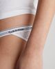 Calvin Klein - Quần lót nữ Lace Low Rise Bikini Briefs