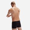 Speedo - Quần bơi nam Men's Speedo Hyperboom Placement Aquashort