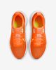 Nike - Giày chạy bộ thể thao Nam Interact Run SE Men's Road Running Shoes