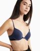 Calvin Klein - Áo ngực nữ Intense Power Micro Push Up Plunge Bra