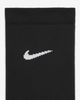 Nike - Vớ cổ cao đá banh Nam Nữ Strike Football Crew Socks